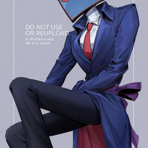 Avatar