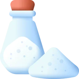 Sal