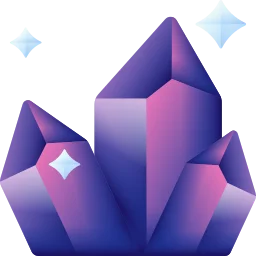 Cristal