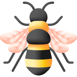 Abeja