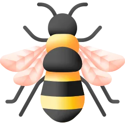 Abeja