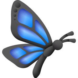 Mariposa