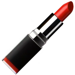 L&aacute;piz labial