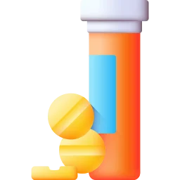 Vitaminas