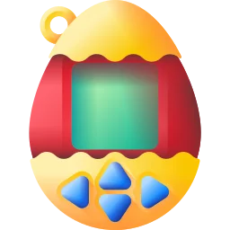 Tamagotchi