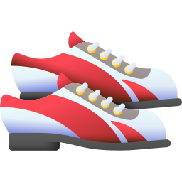 Zapatillas deportivas