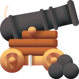 Ca&ntilde;&oacute;n