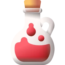 Poci&oacute;n