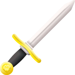 Espada