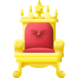 Trono