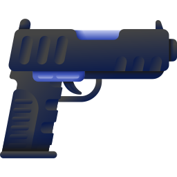 Pistola