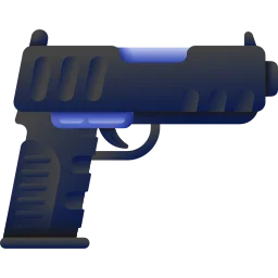 Pistola