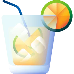 Caipiri&ntilde;a