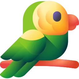 Loro