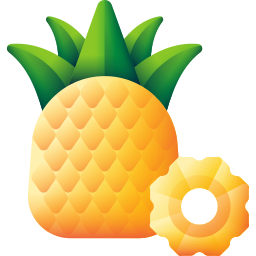 Piña