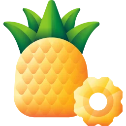Pi&ntilde;a