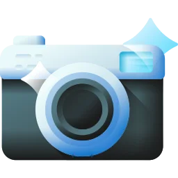 C&aacute;mara fotogr&aacute;fica