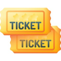 Tickets