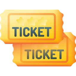 Tickets
