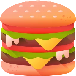 Hamburguesa