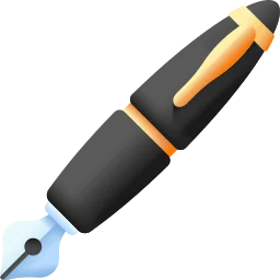 Bol&iacute;grafo