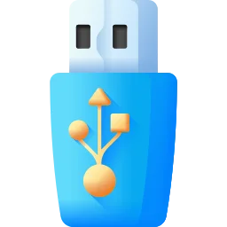 Pendrive