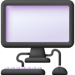 Computador