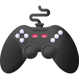 Joystick