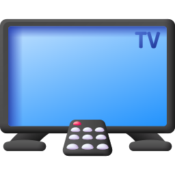 Televisor