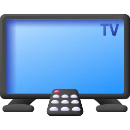 Televisor