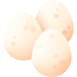 Huevos