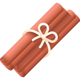 Canela
