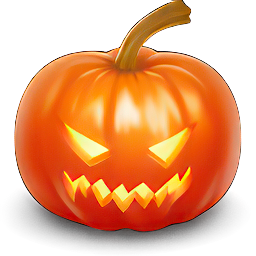 Calabaza