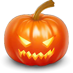 Calabaza
