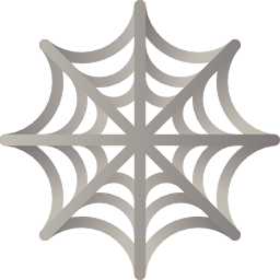 Telaraña