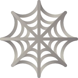 Telara&ntilde;a