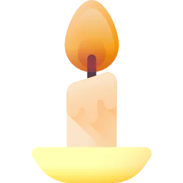 Vela