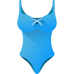 Traje de ba&ntilde;o