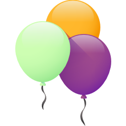 Globos