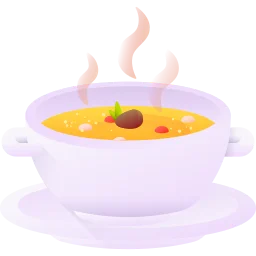 Sopa