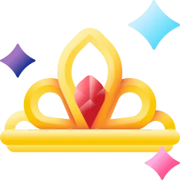 Tiara