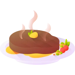 Carne de res