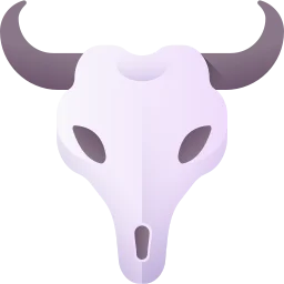 Cr&aacute;neo maligno
