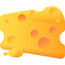 Queso