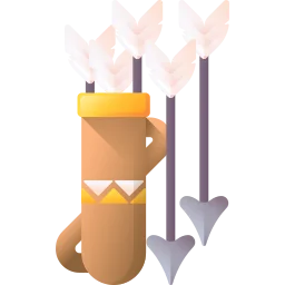 Flechas