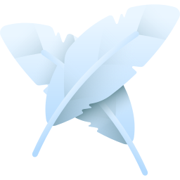 Plumas