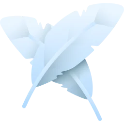 Plumas