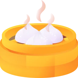 Dumpling