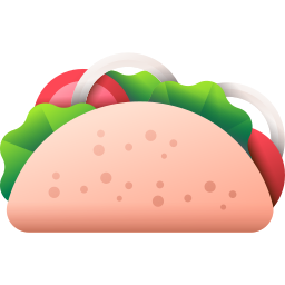 Taco