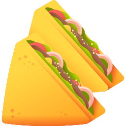 Sándwich